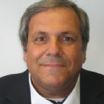 Adv. Michael Popliger